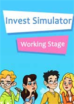 投资模拟器：打工篇