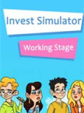 投资模拟器：打工篇