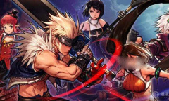 《dnf》铭刻记忆之星尘属性效果介绍