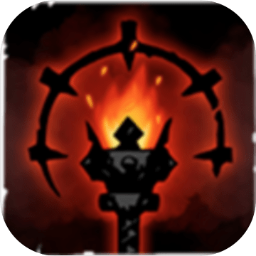 暗黑地牢荡欲mod整合版