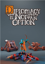 《要战便战》v0.9.57六项修改器[MrAntiFun]