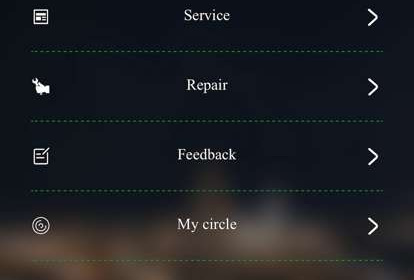 免费高清追剧app合集