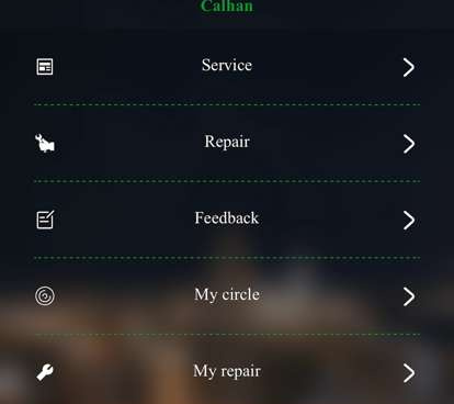 免费高清追剧app合集
