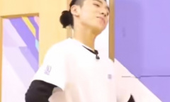 哇真的是你啊是什么意思