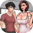 与女神一起被隔离v3.0