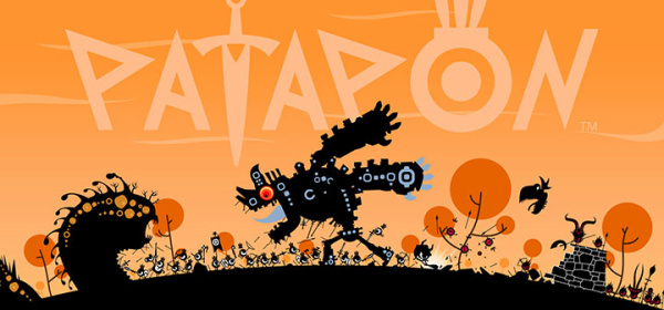 即时策略对战手游合集