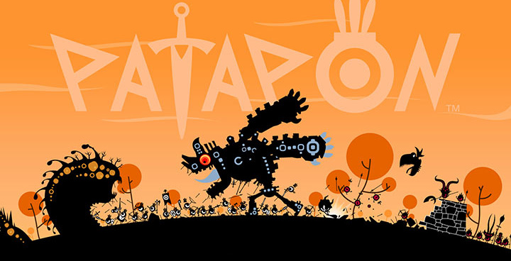 即时策略对战手游合集