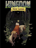 王国：新大陆