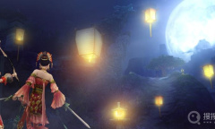 《剑网3缘起》剑湖神宫赛季名剑大会排行奖励一览