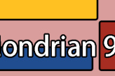 解谜游戏《蒙德里安 99》上架steam