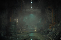 《木卫四协议》英文配音切换教程