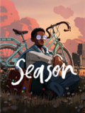 Season