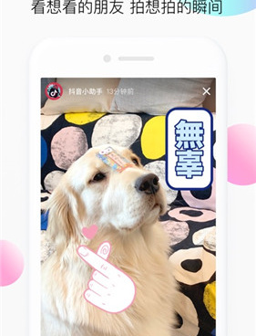 无需付费看mv片的app排行榜