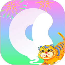 图咔图片编辑最新版