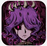 异形探索eve英文版