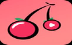 樱桃秀聊天交友约会