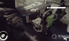 《星空》怎么调整时间