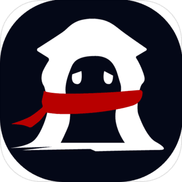 迷失的生活小女孩1.19版