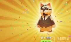 《猛兽派对》希子皮肤兑换码一览