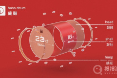 每日新游预告《音乐：边做边学》可以动手的音乐创作科普游戏