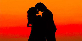 与几枝交友差不多