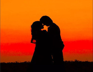 与几枝交友差不多app合集