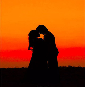 与几枝交友差不多app合集