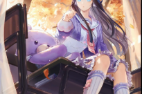 《闪耀暖暖》2023年3月20日兑换码介绍