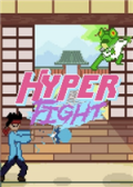 HYPERFIGHT