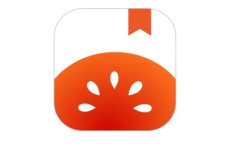 《番茄小说》免广告教程