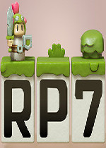 RP7