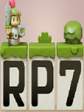 RP7