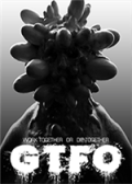 GTFO