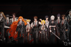 《边狱巴士公司》无法连接到steam服务器解决办法