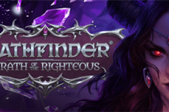 2021年9月新番大作！PC版单机游戏下载