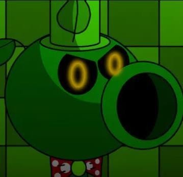 植物大战僵尸宝可梦版