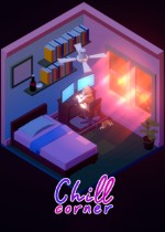 Chill Corner