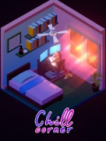 Chill Corner