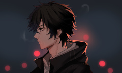 文字AVG游戏《搜查一刻》公布 恋爱为主的乙女游戏