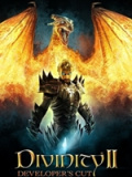 神界2：开发者剪辑版
