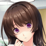 病娇姐姐的囚禁