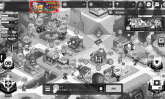 《坎公骑冠剑》通关世界挑战赛活动介绍