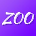 ZOO交友