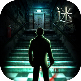 密室逃脱11逃出神秘金字塔九游版