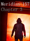 子午线157：第3章