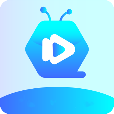 蜂巢影视永久免费版