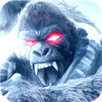 狂神无双（碧落青云）