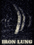 钢铁之肺