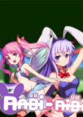Rabi-Ribi