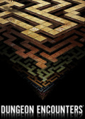 地下城遭遇战